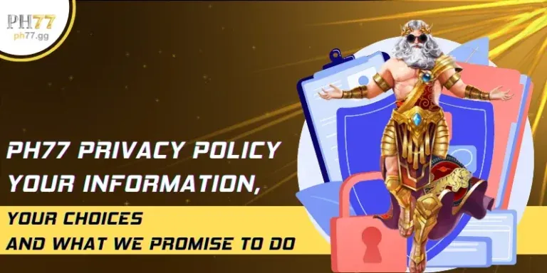 Ưu đãi chào mừng thành viên mới u888vip1 login