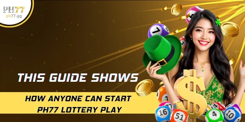 Hình ảnh minh họa các loại cookie được u888vip1 login sử dụng