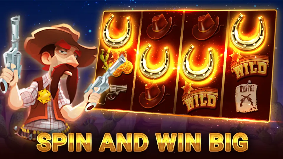 Bồi thường u888vip1 login