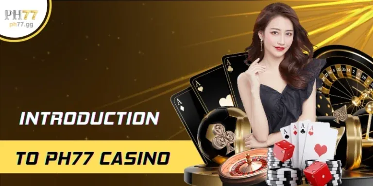Casino trực tuyến u888vip1 login