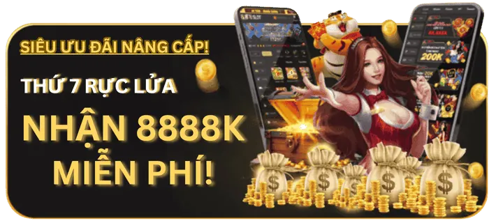 Keno và xổ số điện tử u888vip1 login