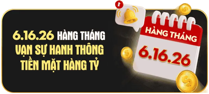 Ưu Đãi Mới Nhất U888VIP1 Login