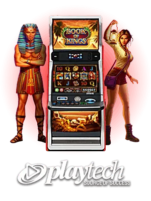 Hình ảnh đa dạng các trò chơi từ thể thao đến casino