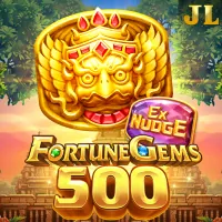 Hình ảnh sòng bạc trực tuyến với bàn Baccarat