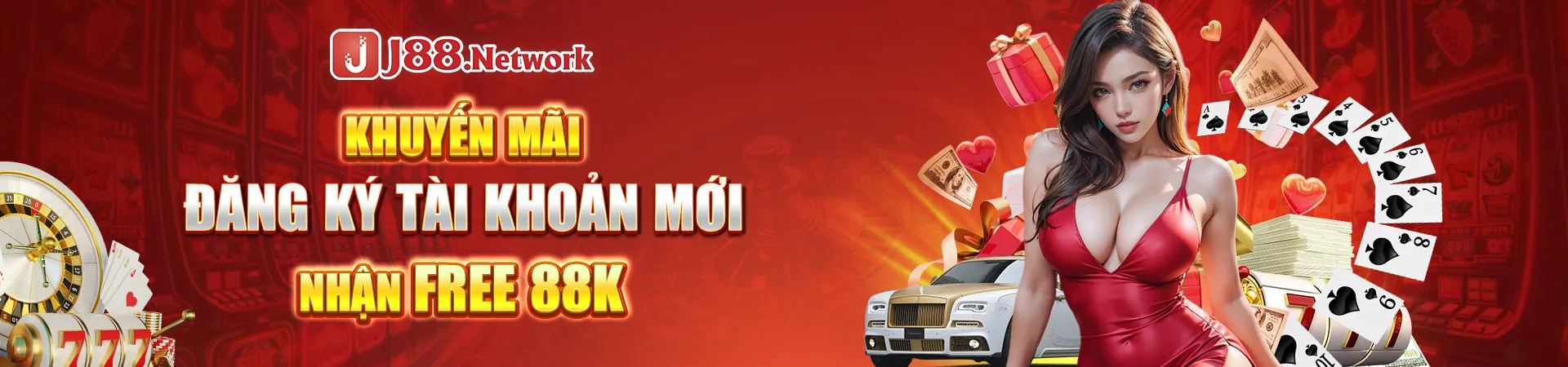 Blog u888vip1 login: Cá cược thể thao, game điện tử, ưu đãi 2026