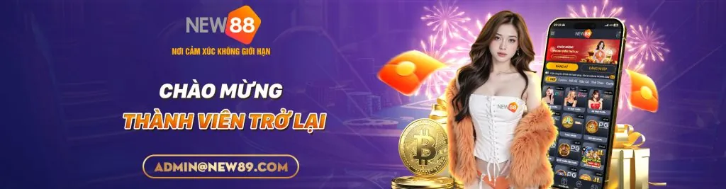 Tham gia sự kiện độc quyền
