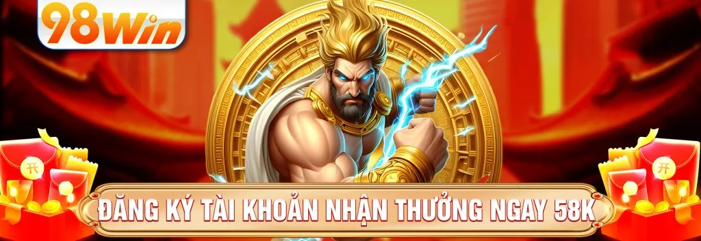 Đăng ký u888vip1 login để nhận ưu đãi
