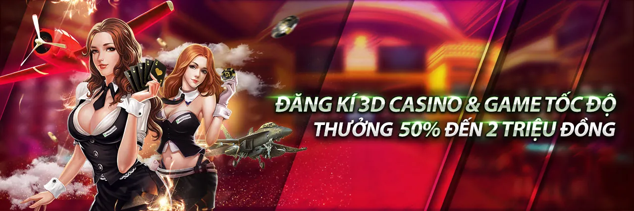 Giao diện đăng nhập u888vip1 an toàn với các biểu tượng trò chơi hấp dẫn