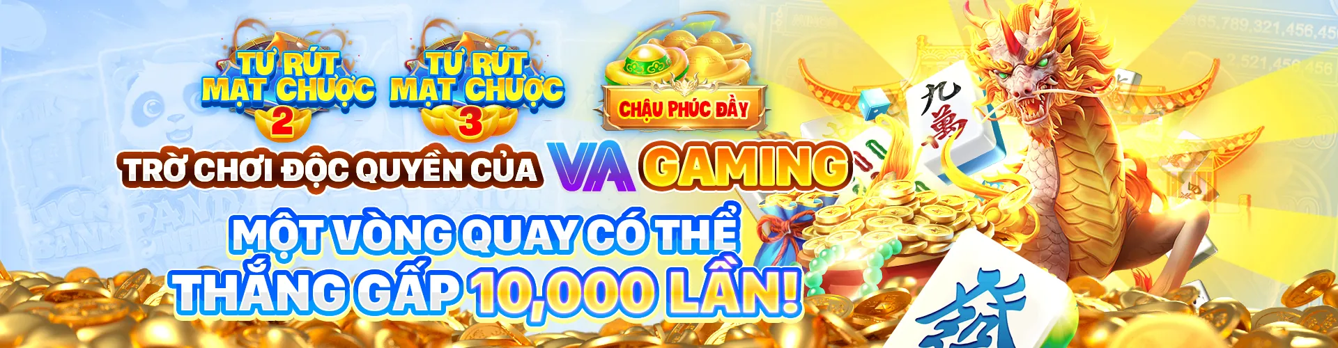 Tải Ứng Dụng u888vip1 login – Trải Nghiệm Giải Trí Đỉnh Cao
