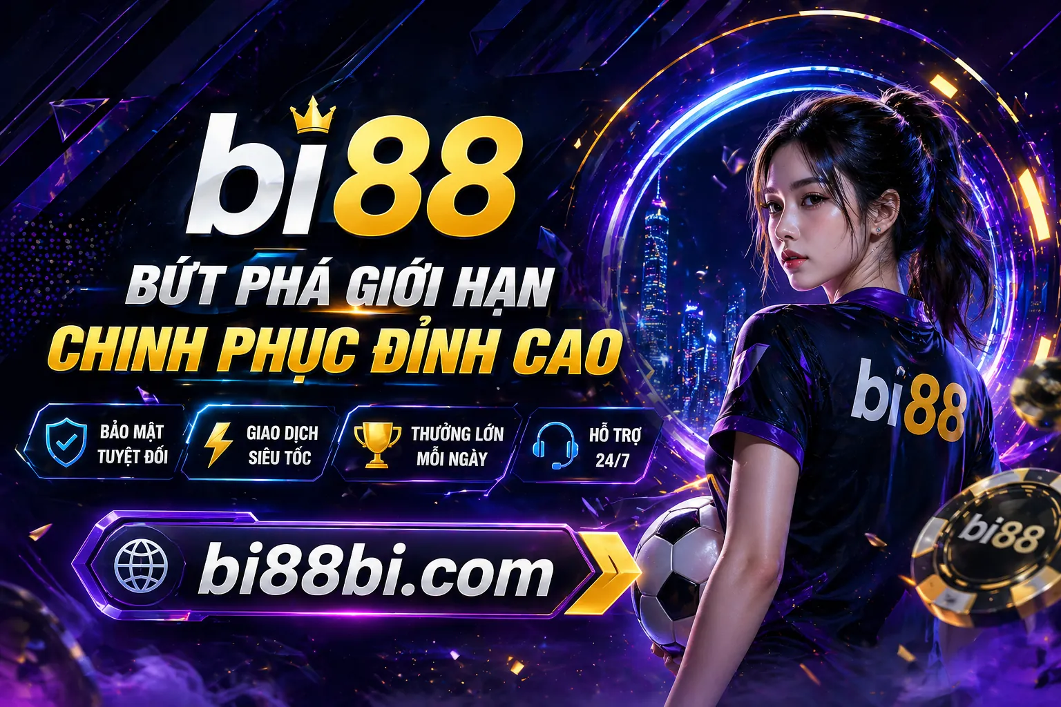 Hình ảnh giới thiệu u888vip1 login