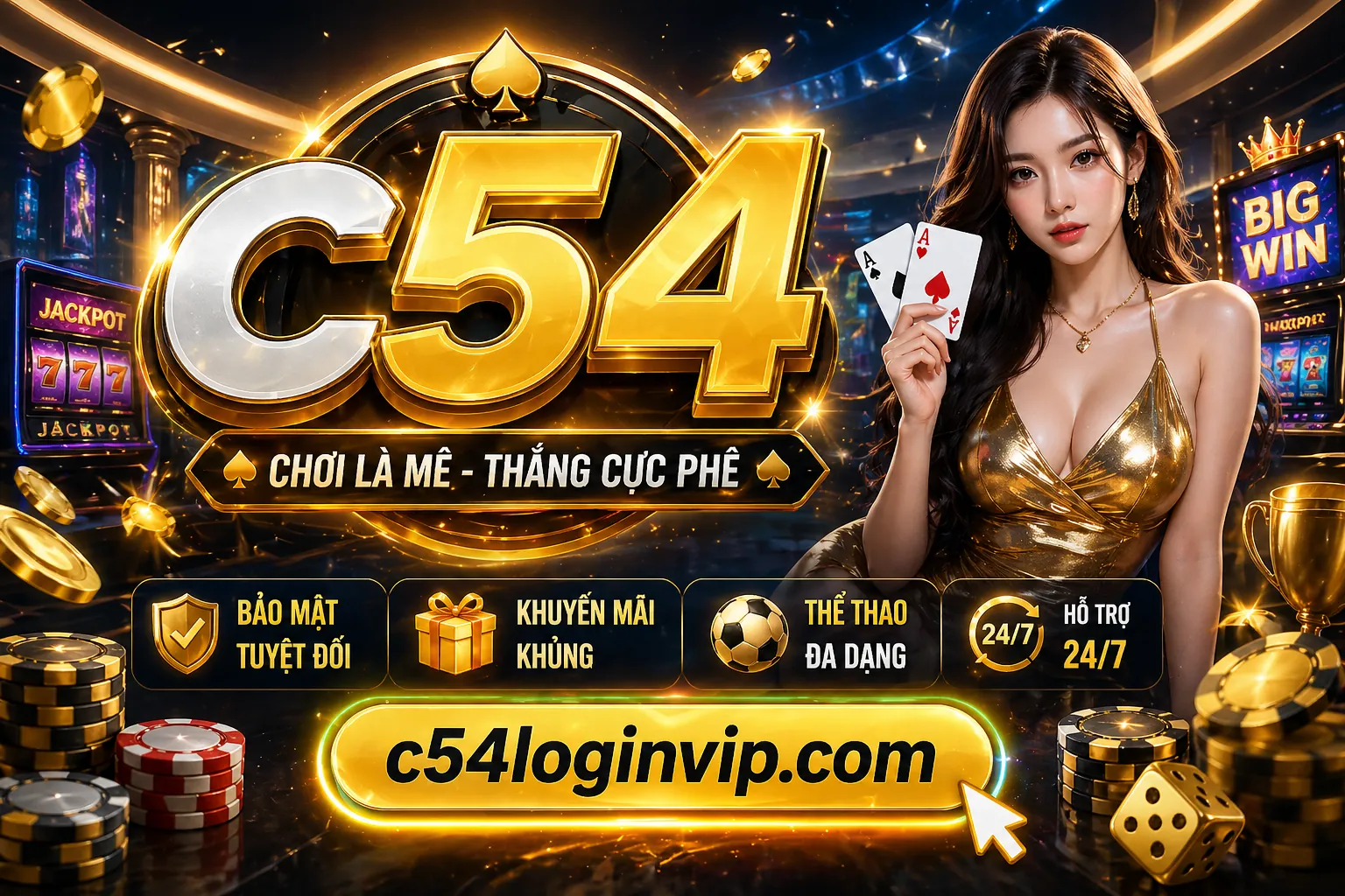 Hình ảnh chính sách cookie của u888vip1 login