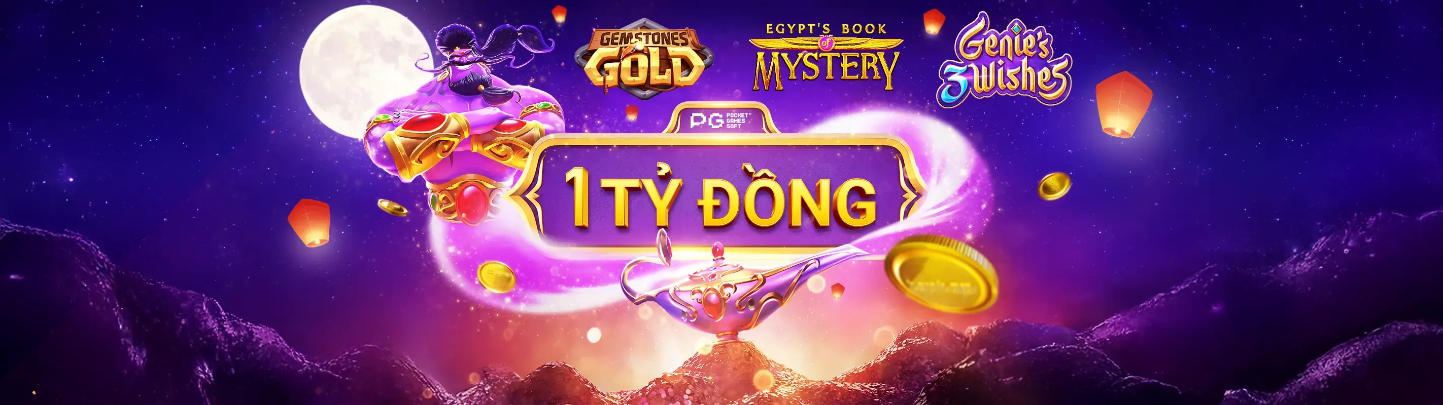 Hướng dẫn chơi Baccarat đỉnh cao tại U888vip1 Login