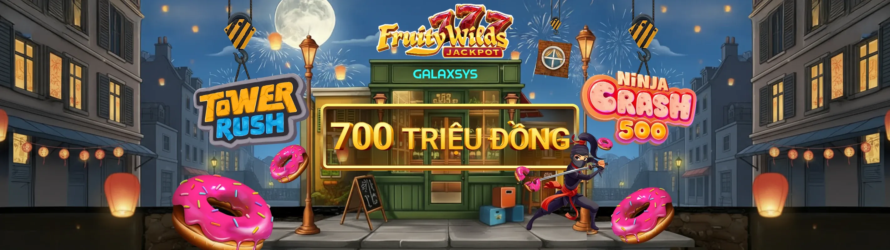 Điền thông tin đăng ký U888VIP1 Login
