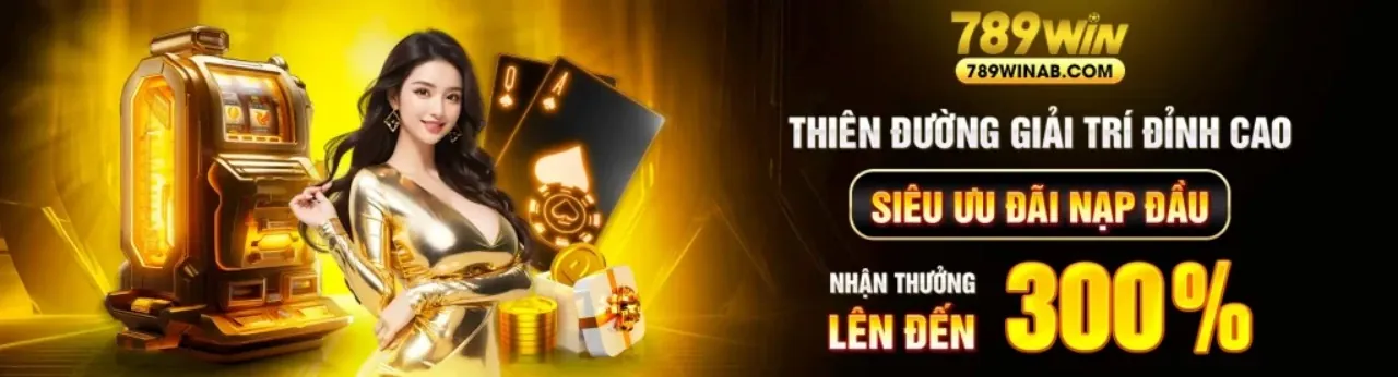 Sân vận động bóng đá với khán giả hân hoan và logo u888vip1 login