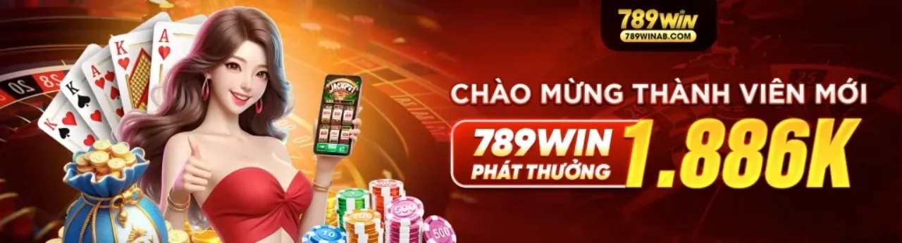 Truy cập trang chủ U888VIP1 Login