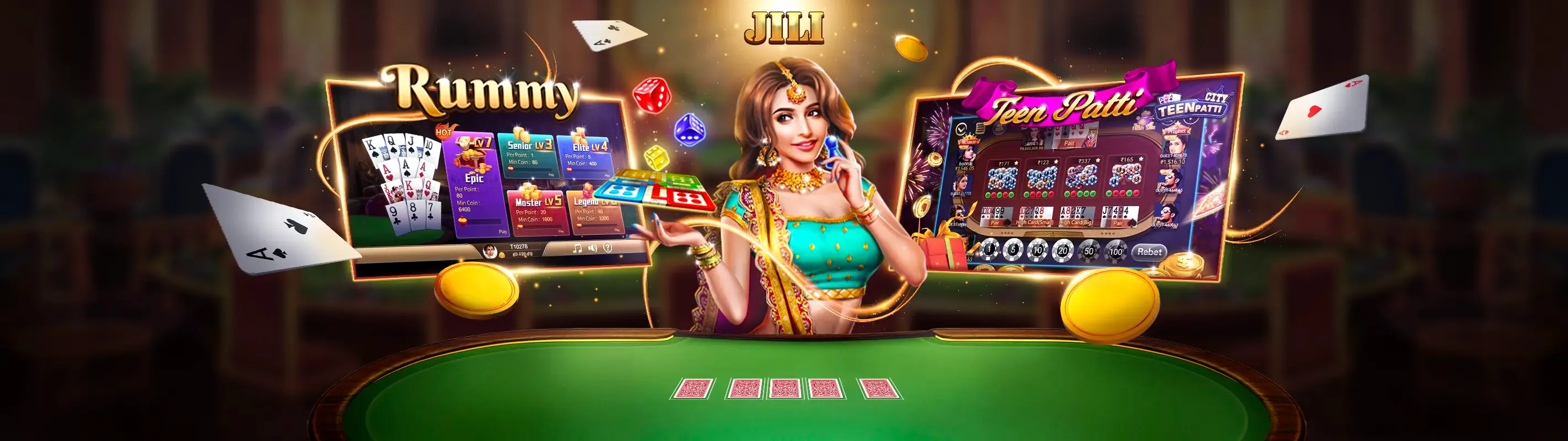 Ưu Đãi Nạp Tiền Lần Đầu u888vip1 login