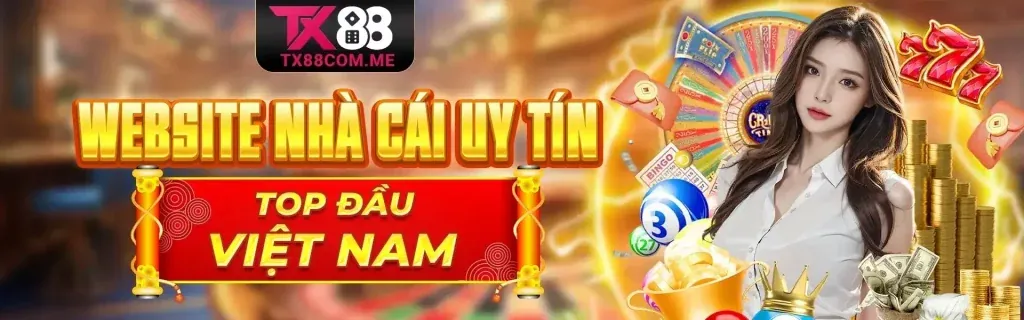 Banner khuyến mãi chào mừng thành viên mới u888vip1 login