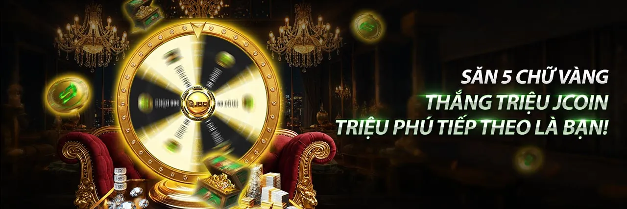 Điều khoản Dịch vụ u888vip1 login