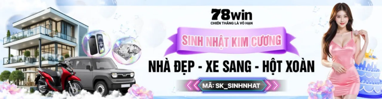 Nhấp vào nút Đăng Ký U888VIP1 Login