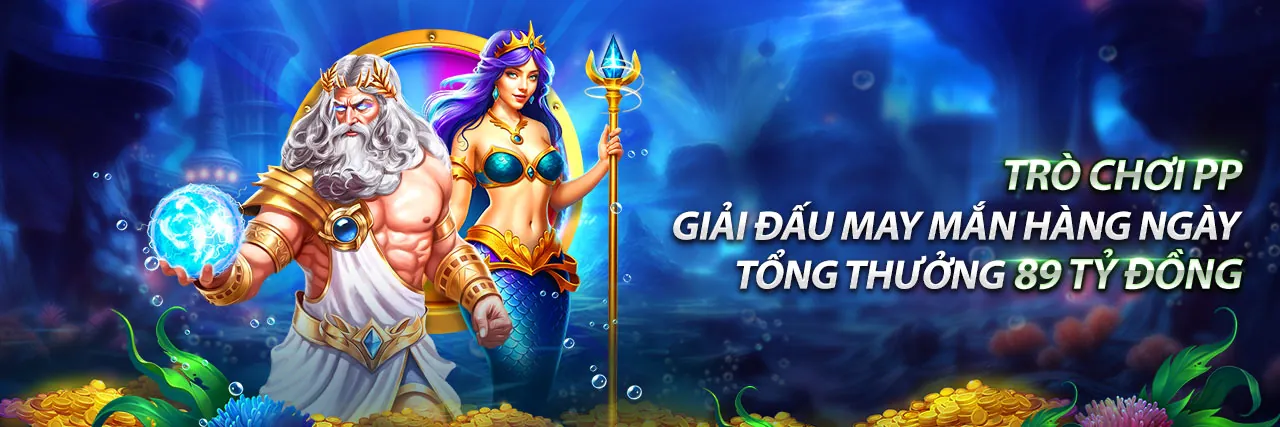 Hình ảnh chính trò chơi slot và điện tử u888vip1 login