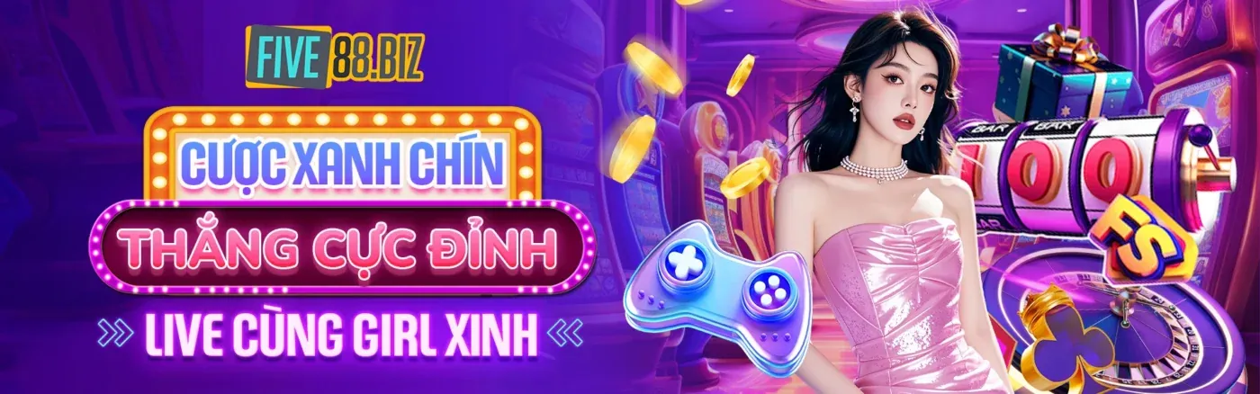 Hình ảnh gameplay trò chơi Bắn Cá