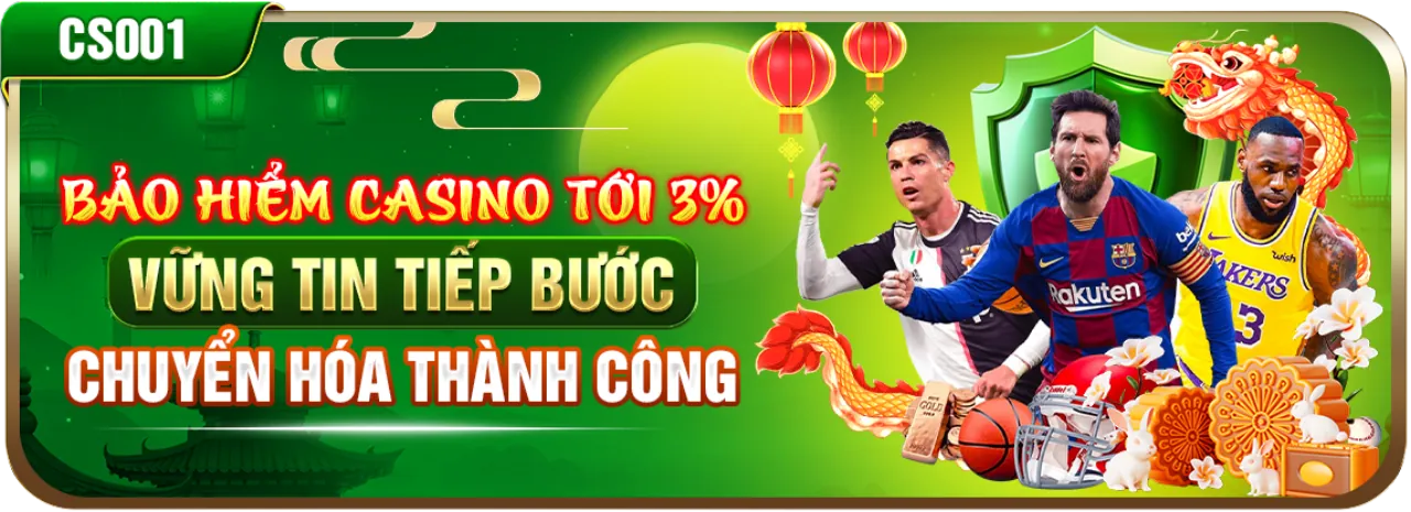 Đăng Ký U888VIP1 Login 2026
