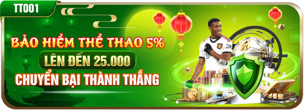 Sân đấu đá gà trực tuyến kịch tính tại u888vip1 login