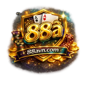 Tin tức khuyến mãi u888vip1 login