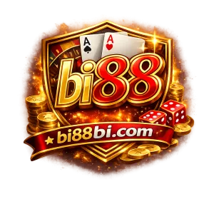 Chi tiết ưu đãi nạp tiền lần đầu tại u888vip1 login