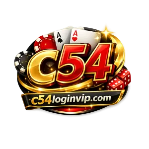 Hướng dẫn chi tiết cách tham gia đá gà tại u888vip1 login
