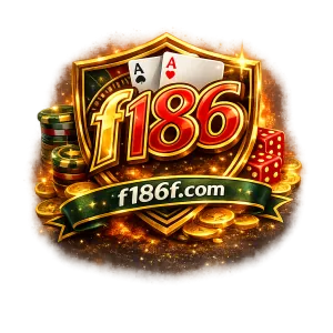 Quy trình cá cược bóng đá tại u888vip1 login