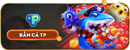 Trò chơi bắn cá u888vip1 login