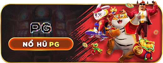Banner khuyến mãi hàng ngày