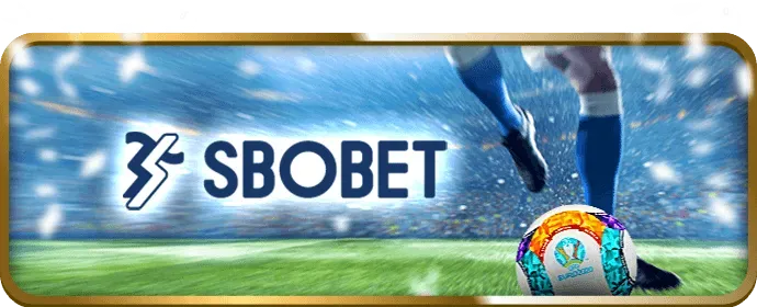 Trò chơi video slot với đồ họa hiện đại u888vip1 login