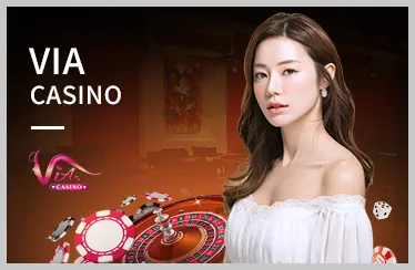 Ưu đãi chào mừng U888VIP1 Login