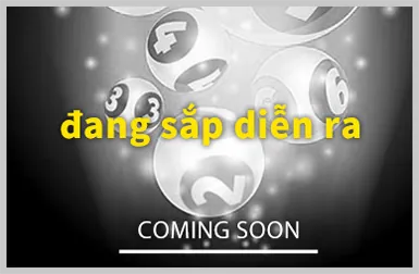 Tổng quan trò chơi Baccarat tại U888vip1 Login