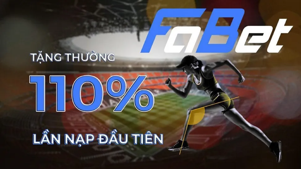 Các tính năng bảo mật hàng đầu của nền tảng U888VIP1