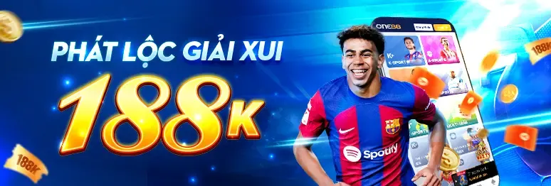 Nền tảng đá gà trực tuyến an toàn và công bằng tại u888vip1 login