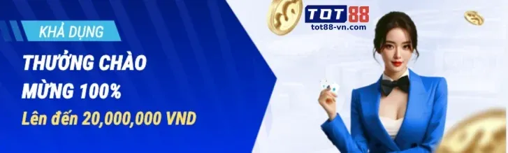 An toàn và bảo mật tại U888VIP1 Login