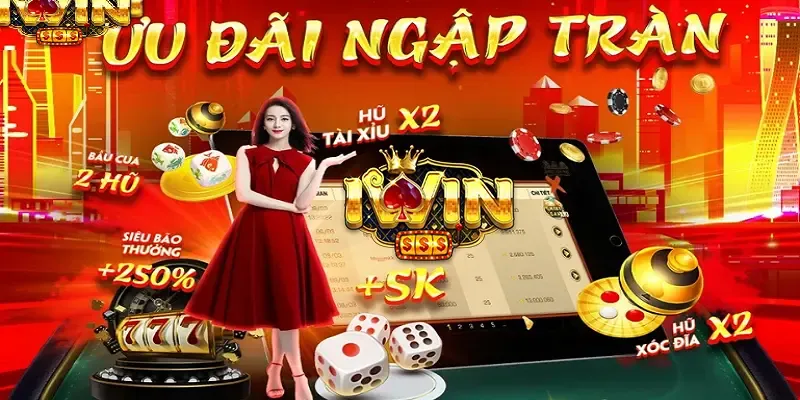 Thưởng Casino Trực Tuyến u888vip1 login