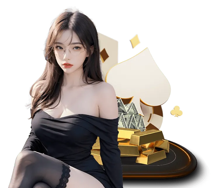 Gửi và Rút tiền u888vip1 login