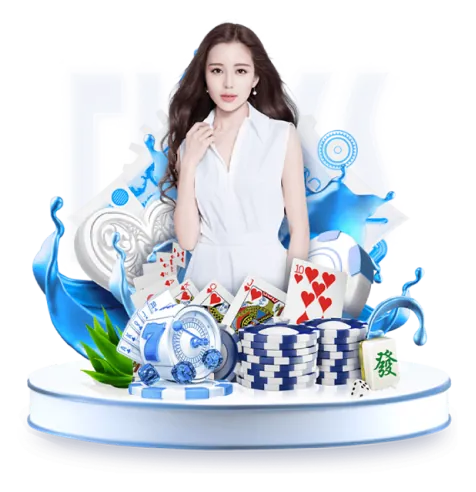 Lợi ích khi tham gia U888VIP1 Login