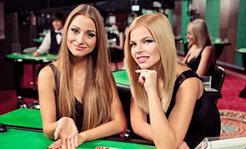 Chiến thuật chơi Baccarat hiệu quả tại U888vip1 Login
